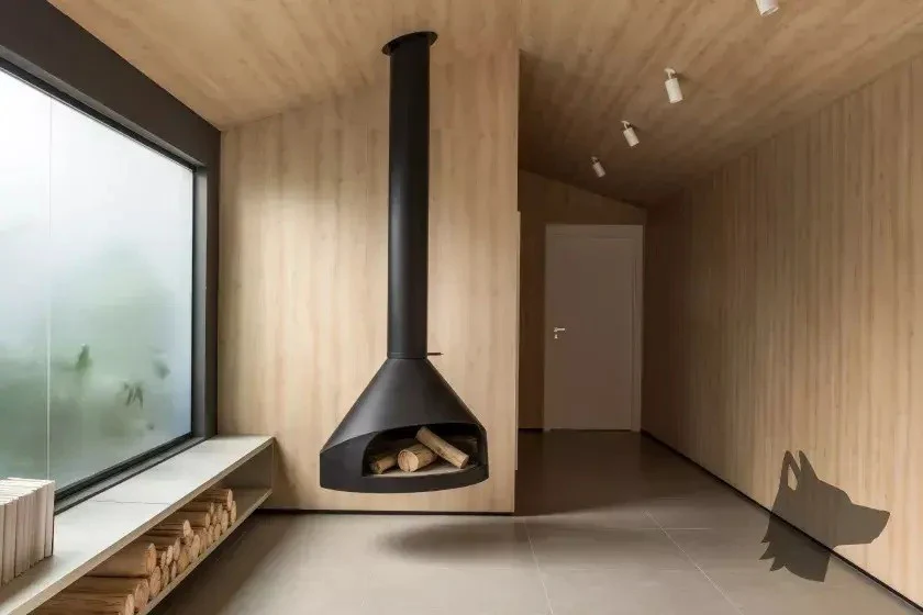 Apartamento em Ecoville, Curitiba — foto 2